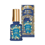 DISCO DELIGHT - POO-POURRI