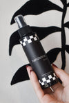 handsome. by bub - men’s everywhere spray-250 - TMLL Beauty Co-TMLL Beauty Co-[option4]-[option5]-[option6]-Leather & Lace Boutique Shop