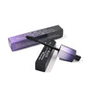 Black Flexi Wand Lash Growth Mascara