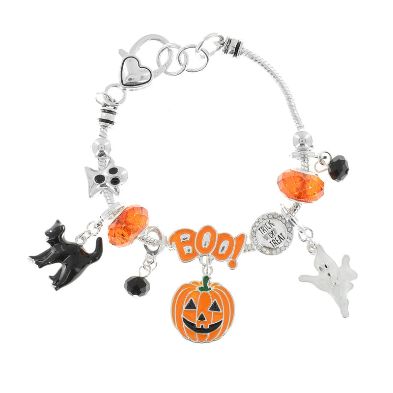 BOO Bracelet