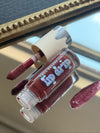 TMLL Advent Calendar - 12 Full Size Products - PREORDER 11/15