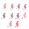 Precision Lip Liners