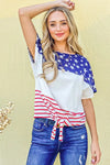 1b324b02bdae4d6abf7ff9b14b76b723-Max-Origin