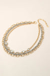 Going Places Necklace