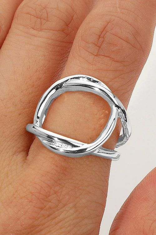 The Camille Ring
