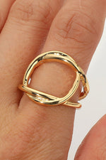 The Camille Ring