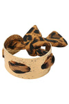 A Secret Love Bracelet