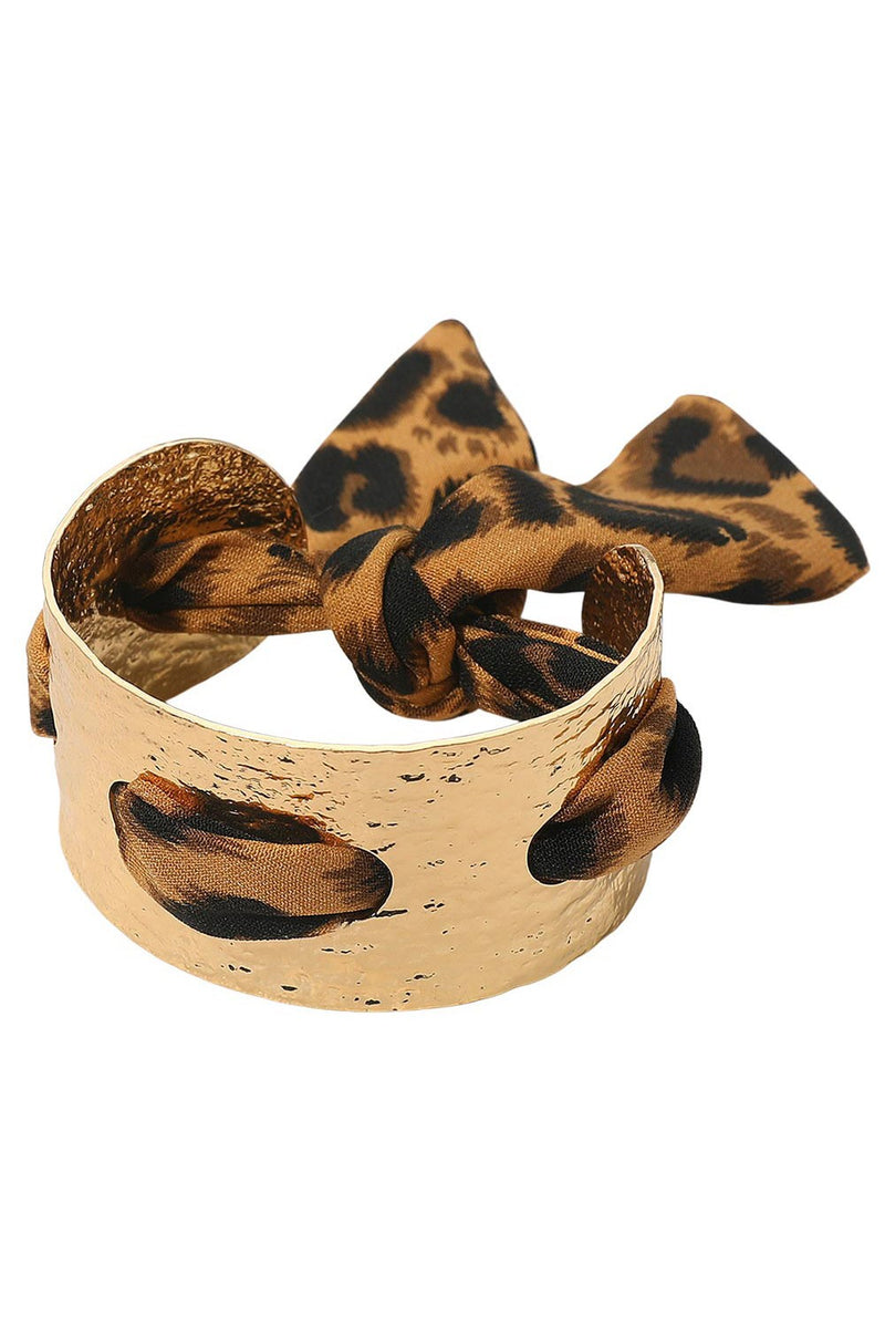 A Secret Love Bracelet