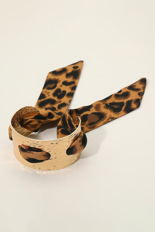 A Secret Love Bracelet