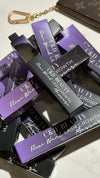 Black Flexi Wand Lash Growth Mascara