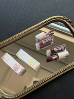 TMLL Advent Calendar - 12 Full Size Products - PREORDER 11/15