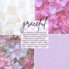 Graceful Luxury Laundry Soap