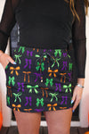 Bewitched Skort - PREORDER