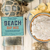 Beach Dip Mix