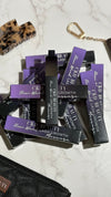 Black Flexi Wand Lash Growth Mascara