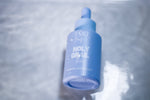 TMLL Skin Candy Holy Grail Hyaluronic Acid Elixir