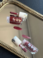 TMLL Advent Calendar - 12 Full Size Products - PREORDER 11/15