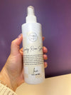 Luxury Room Spray - Lace