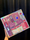 TMLL Advent Calendar - 12 Full Size Products - PREORDER 11/15