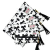Better With Bows Makeup Junkie Bag - PREORDER