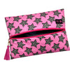 The Paige Custom Makeup Junkie  Bag - PREORDER