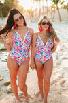 FIESTA TIME SWIMSUIT