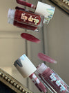 TMLL Advent Calendar - 12 Full Size Products - PREORDER 11/15