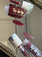 TMLL Advent Calendar - 12 Full Size Products - PREORDER 11/15