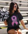PREORDER Pink Out Disco