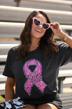 PREORDER Pink Out Disco