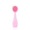 Halo Kleen Cleansing Tool