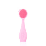 Halo Kleen Cleansing Tool