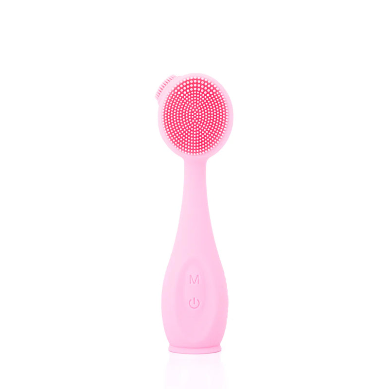 Halo Kleen Cleansing Tool