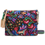 Sam Downtown Crossbody - Consuela