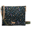 Danni Downtown Crossbody - Consuela