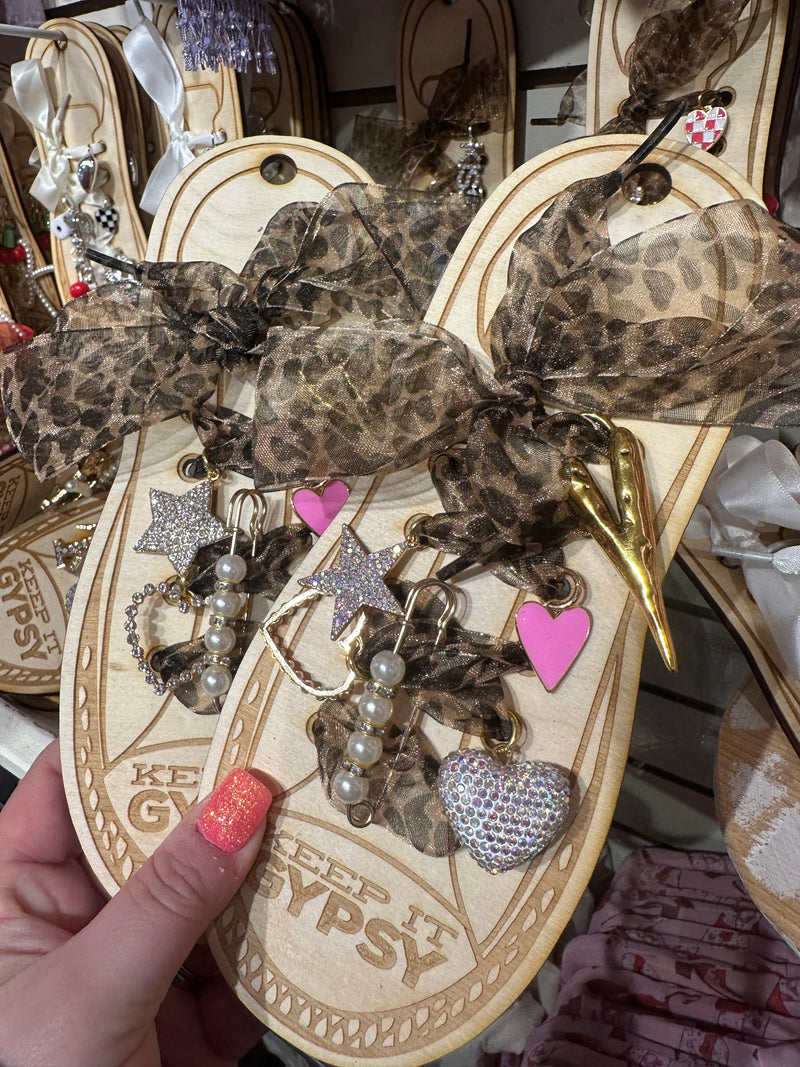 Shoe Lace
