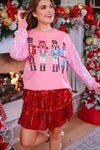 Season To Sparkle - PREORDER