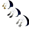 Pearl Lucy Earrings