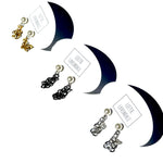 Pearl Lucy Earrings