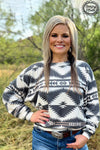 Mountain Music Top