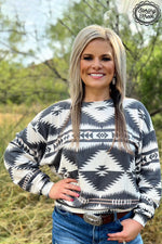 Mountain Music Top