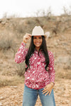 Tailgate Party Pullover