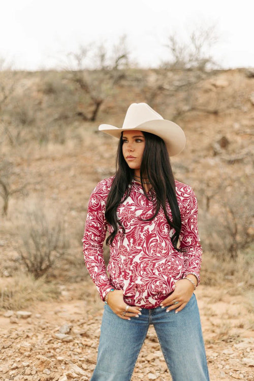 Tailgate Party Pullover