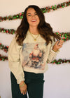 Vintage Sweatshirt