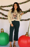 Vintage Sweatshirt