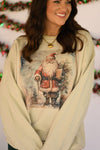 Vintage Sweatshirt