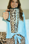 Safari Chic Tumbler