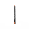 Precision Lip Liners
