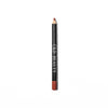 Precision Lip Liners