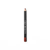 Precision Lip Liners